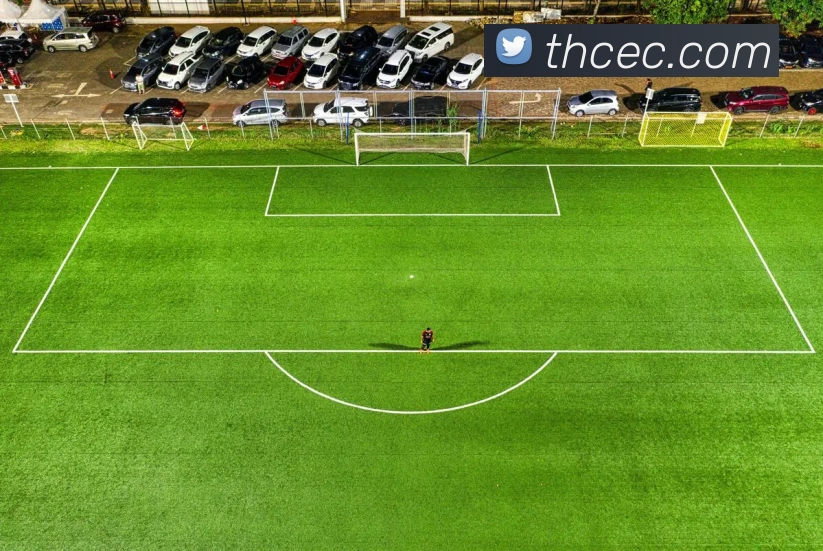 信誉好的平台品牌故事