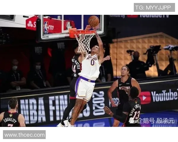 比尔西蒙斯点评双探花总决赛次数低于预期引发热议