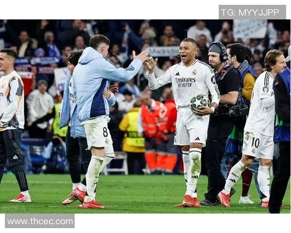 姆巴佩团队拒绝复出客战曼城认为首回合落后不应冒险翻盘